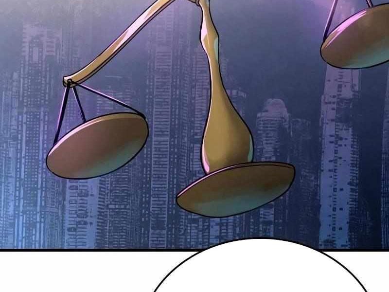 Thực Thi Công Lý - Chap 2 - Trang 589