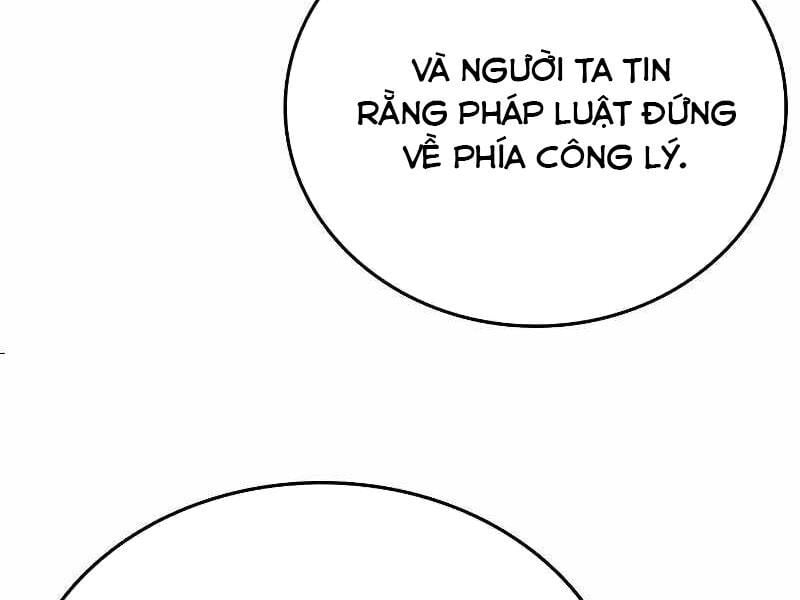 Thực Thi Công Lý - Chap 2 - Trang 590