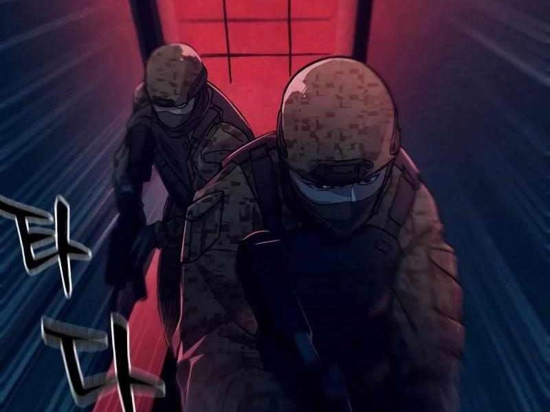 Thực Thi Công Lý - Chap 2 - Trang 60