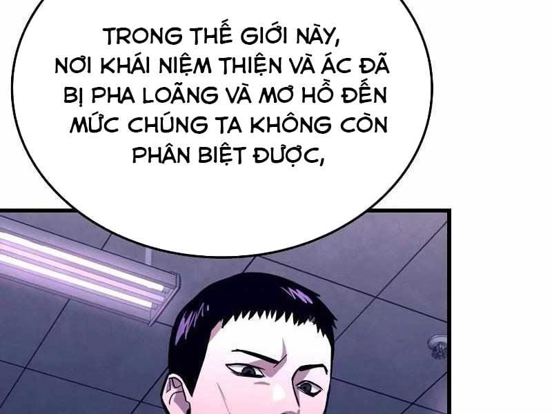 Thực Thi Công Lý - Chap 2 - Trang 591