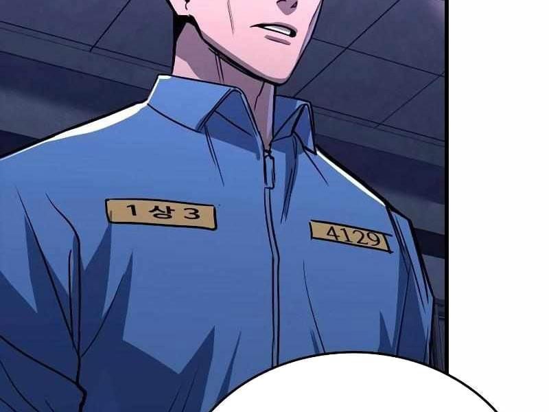Thực Thi Công Lý - Chap 2 - Trang 592