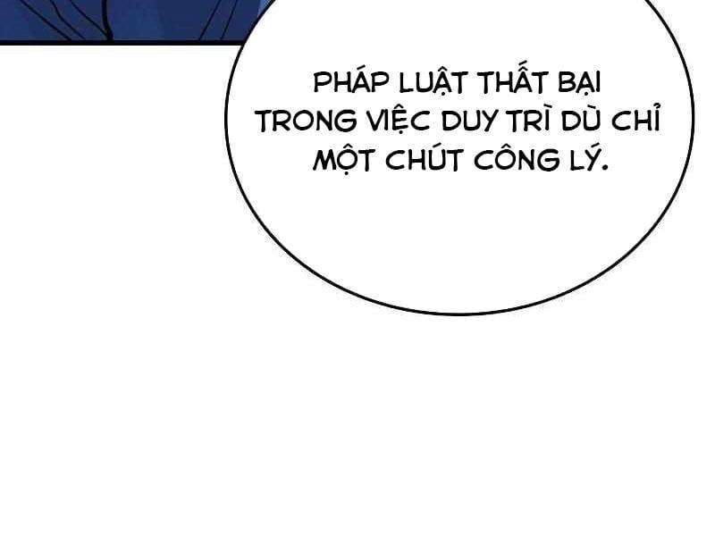 Thực Thi Công Lý - Chap 2 - Trang 593