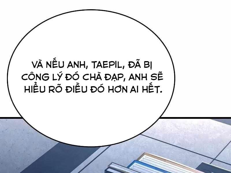 Thực Thi Công Lý - Chap 2 - Trang 594