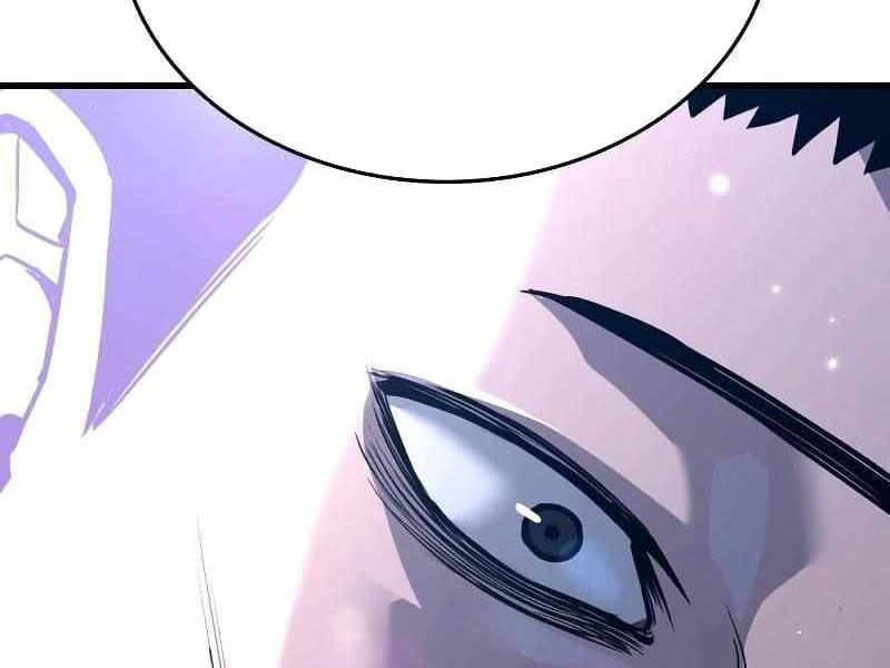 Thực Thi Công Lý - Chap 2 - Trang 598