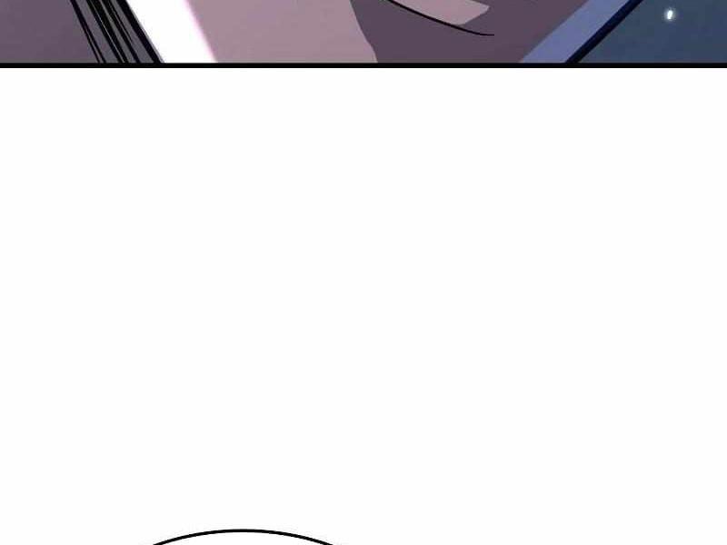 Thực Thi Công Lý - Chap 2 - Trang 600