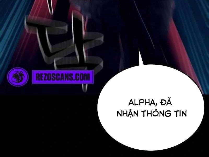 Thực Thi Công Lý - Chap 2 - Trang 61