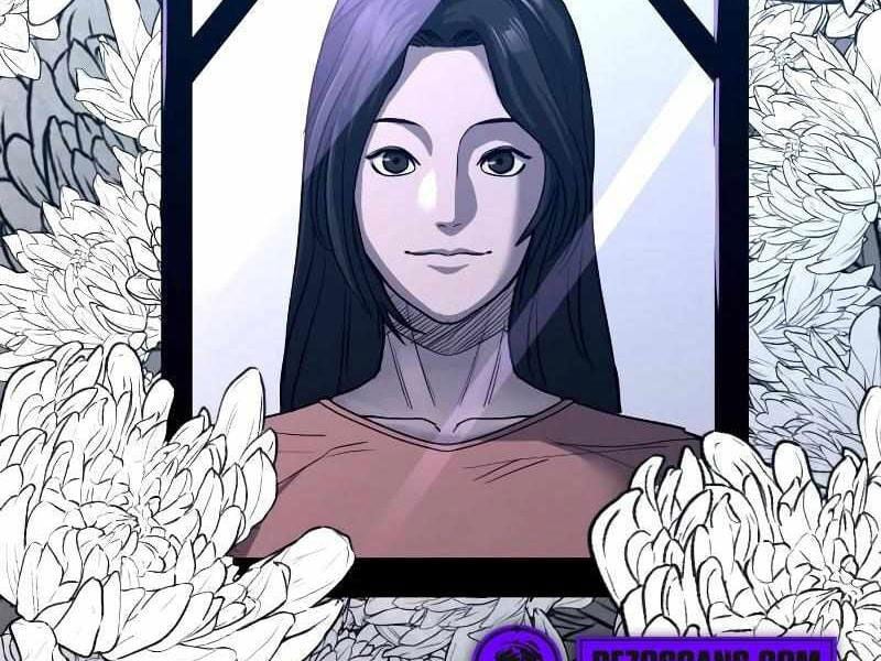 Thực Thi Công Lý - Chap 2 - Trang 602