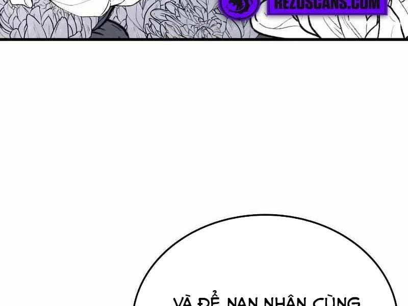 Thực Thi Công Lý - Chap 2 - Trang 603