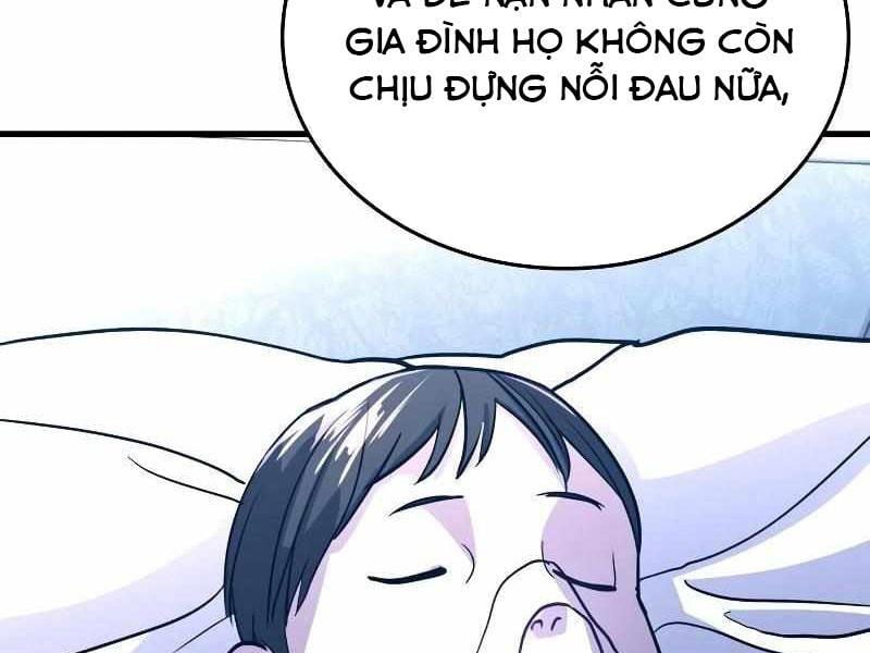 Thực Thi Công Lý - Chap 2 - Trang 604