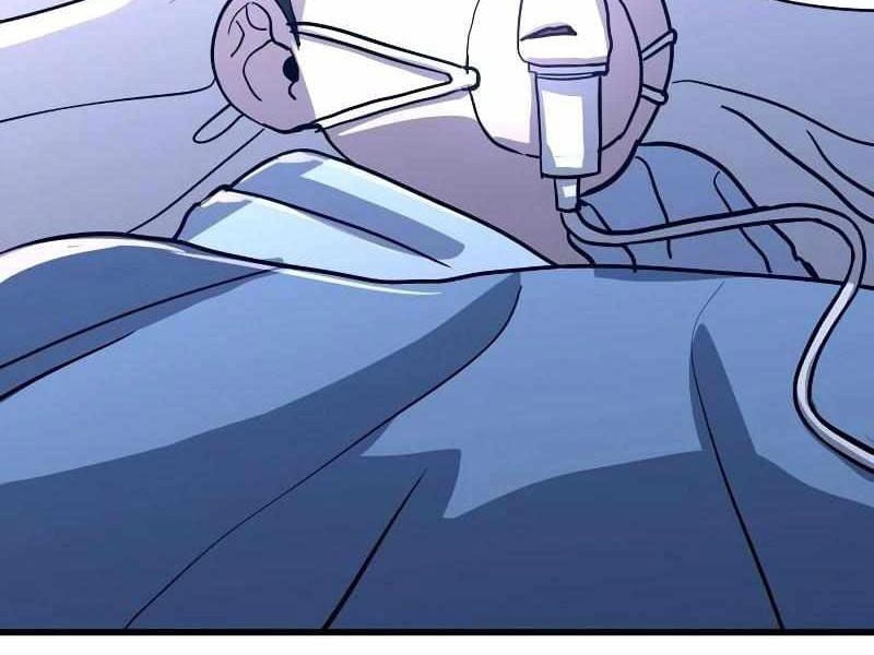 Thực Thi Công Lý - Chap 2 - Trang 605