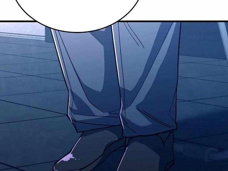 Thực Thi Công Lý - Chap 2 - Trang 607