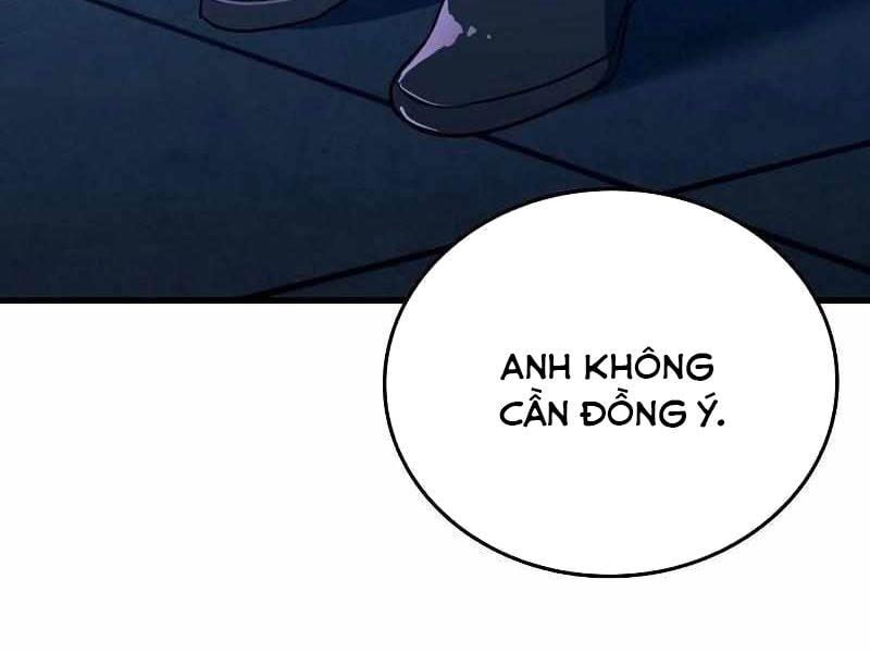 Thực Thi Công Lý - Chap 2 - Trang 608