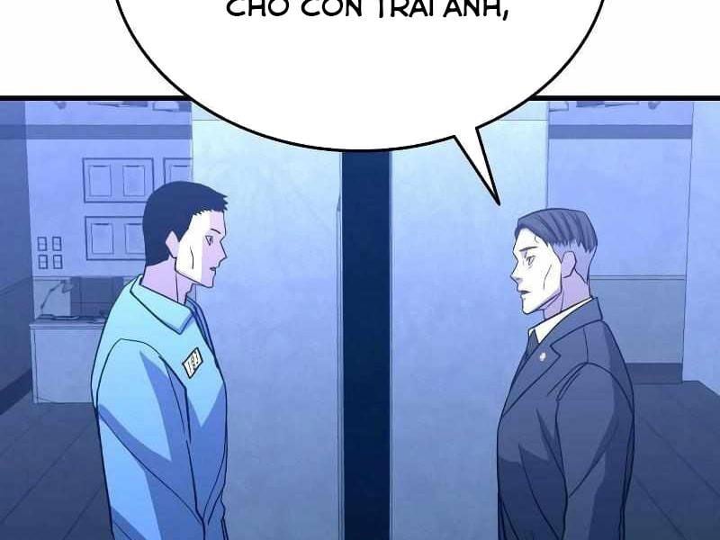 Thực Thi Công Lý - Chap 2 - Trang 610