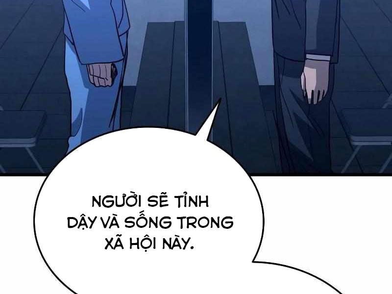 Thực Thi Công Lý - Chap 2 - Trang 611