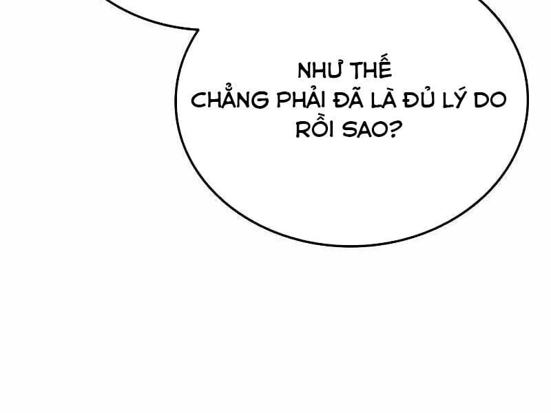 Thực Thi Công Lý - Chap 2 - Trang 612