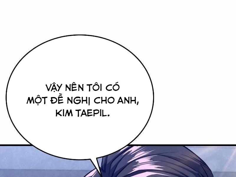 Thực Thi Công Lý - Chap 2 - Trang 613
