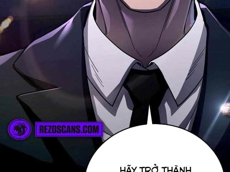 Thực Thi Công Lý - Chap 2 - Trang 615