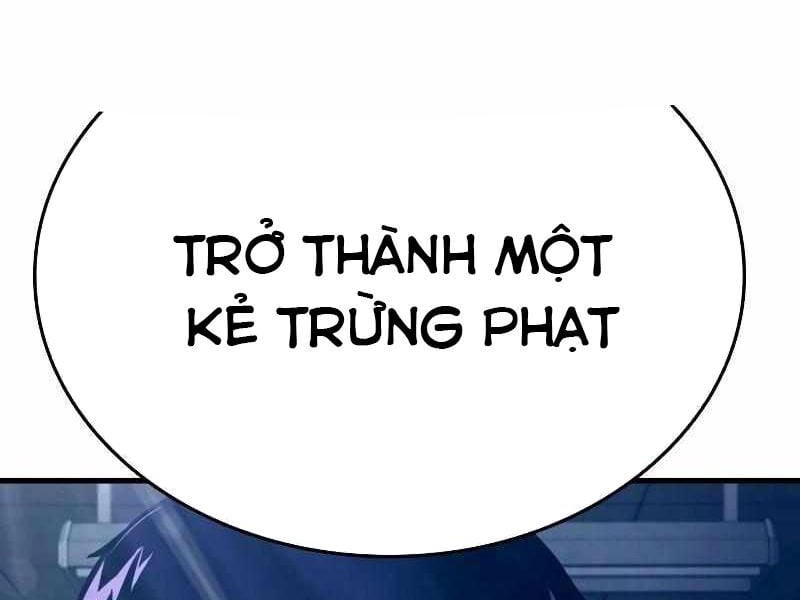 Thực Thi Công Lý - Chap 2 - Trang 617