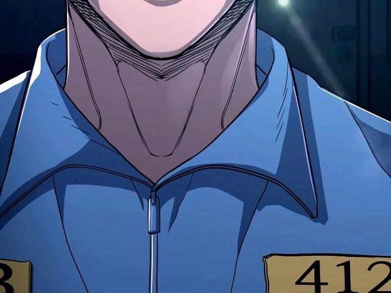 Thực Thi Công Lý - Chap 2 - Trang 619