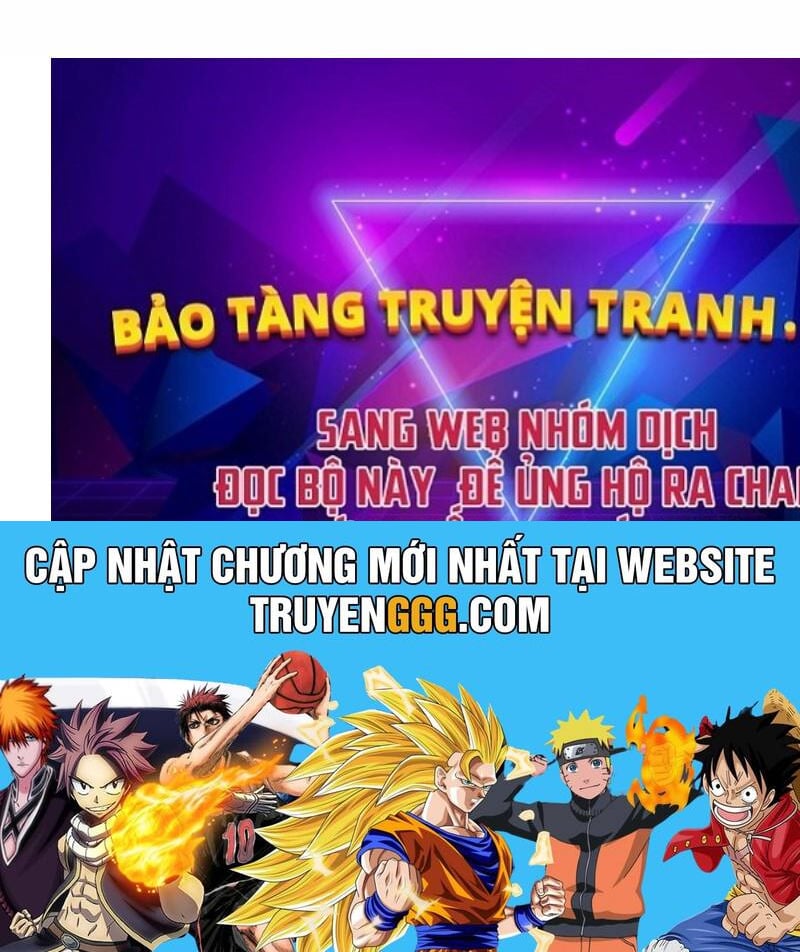 Thực Thi Công Lý - Chap 2 - Trang 621