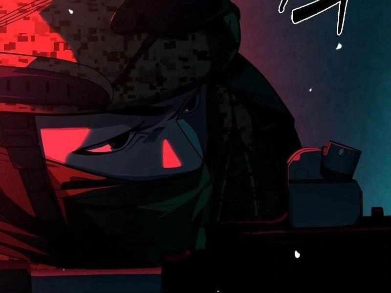 Thực Thi Công Lý - Chap 2 - Trang 66