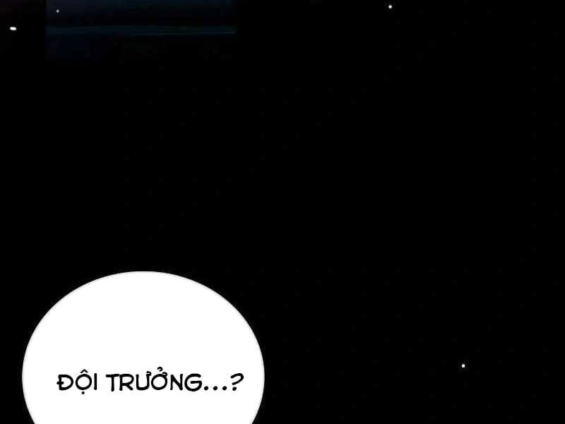 Thực Thi Công Lý - Chap 2 - Trang 67