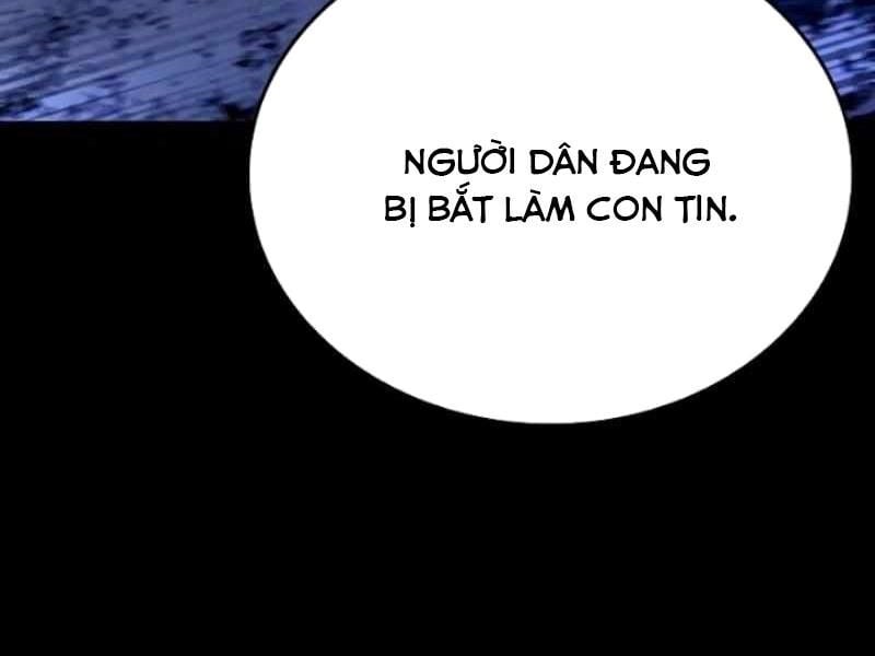 Thực Thi Công Lý - Chap 2 - Trang 8