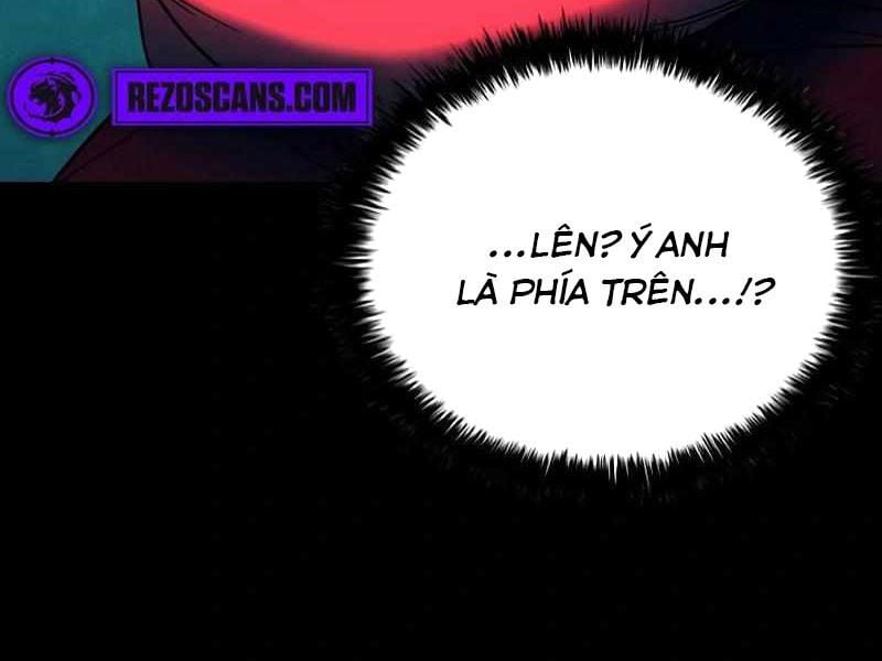 Thực Thi Công Lý - Chap 2 - Trang 72