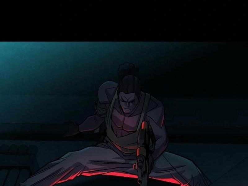 Thực Thi Công Lý - Chap 2 - Trang 73