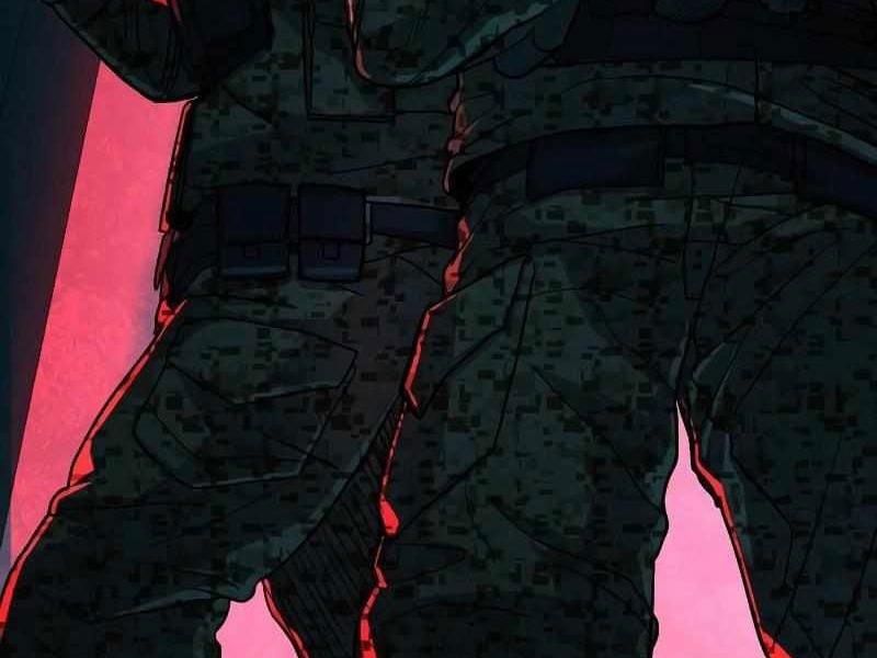 Thực Thi Công Lý - Chap 2 - Trang 75