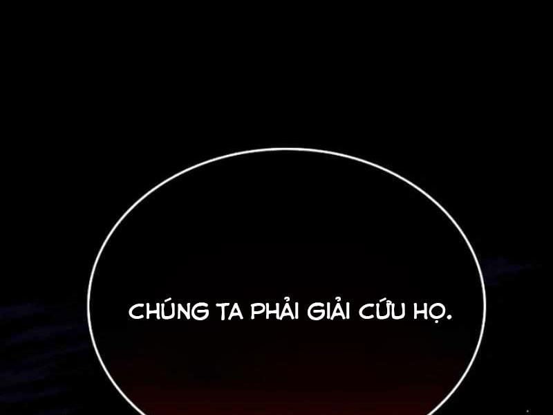 Thực Thi Công Lý - Chap 2 - Trang 9