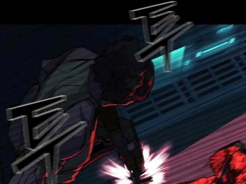 Thực Thi Công Lý - Chap 2 - Trang 81