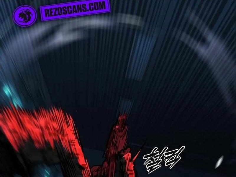 Thực Thi Công Lý - Chap 2 - Trang 84