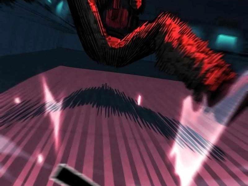 Thực Thi Công Lý - Chap 2 - Trang 85