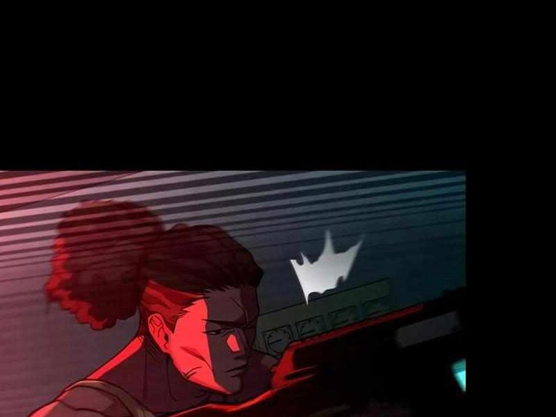 Thực Thi Công Lý - Chap 2 - Trang 90