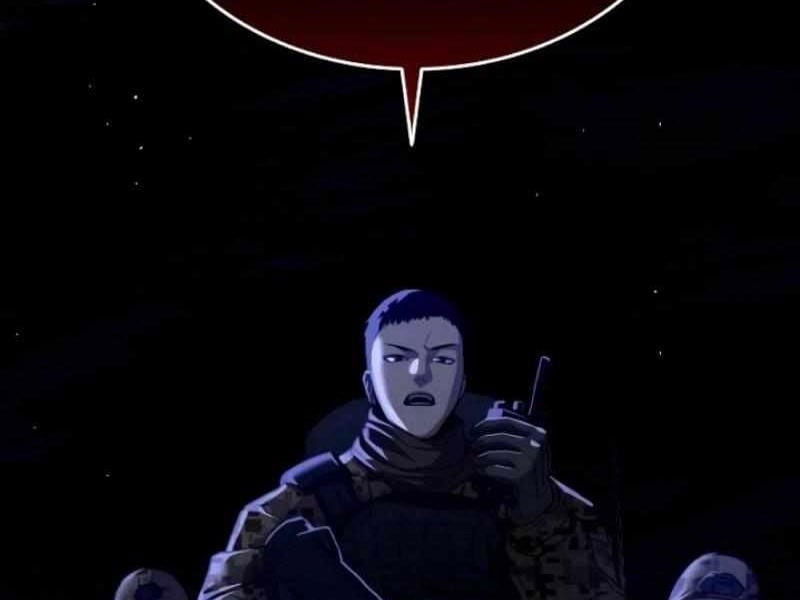 Thực Thi Công Lý - Chap 2 - Trang 10