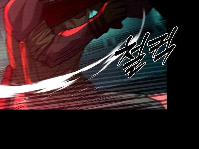Thực Thi Công Lý - Chap 2 - Trang 91