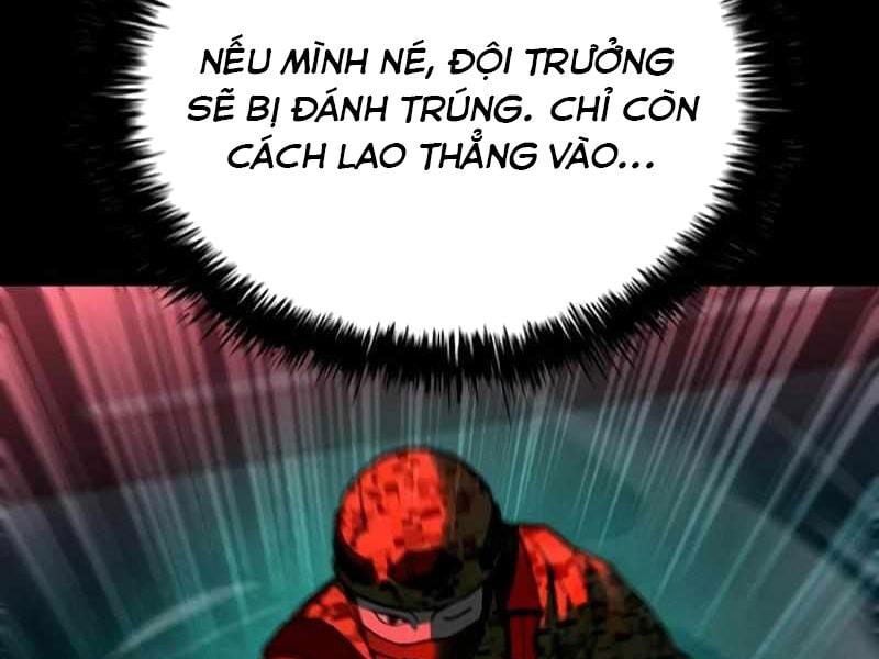 Thực Thi Công Lý - Chap 2 - Trang 93