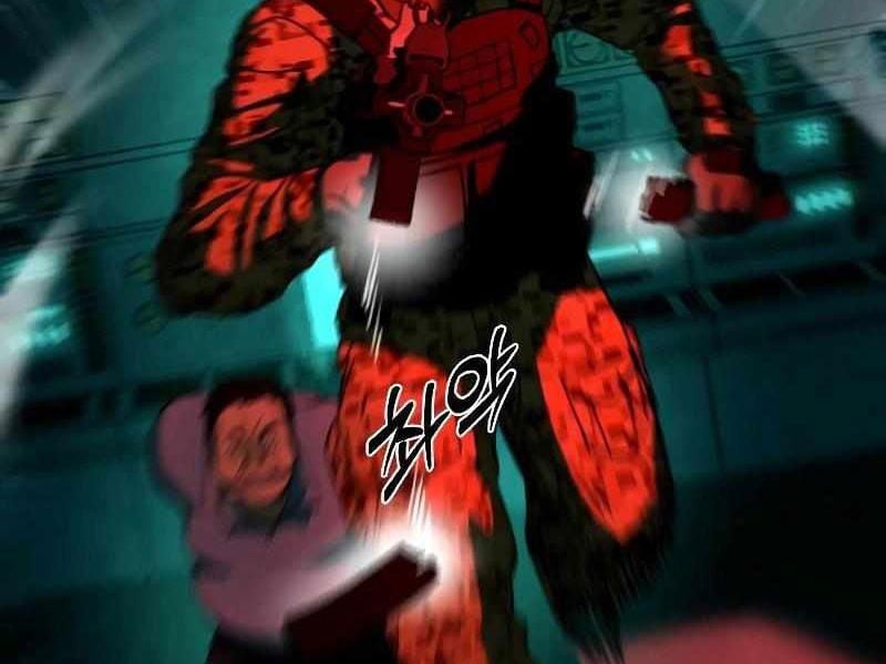 Thực Thi Công Lý - Chap 2 - Trang 94