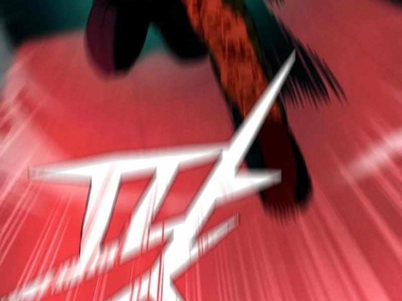 Thực Thi Công Lý - Chap 2 - Trang 95