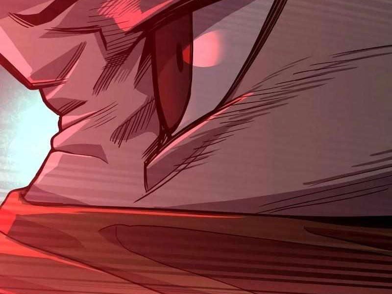Thực Thi Công Lý - Chap 2 - Trang 99