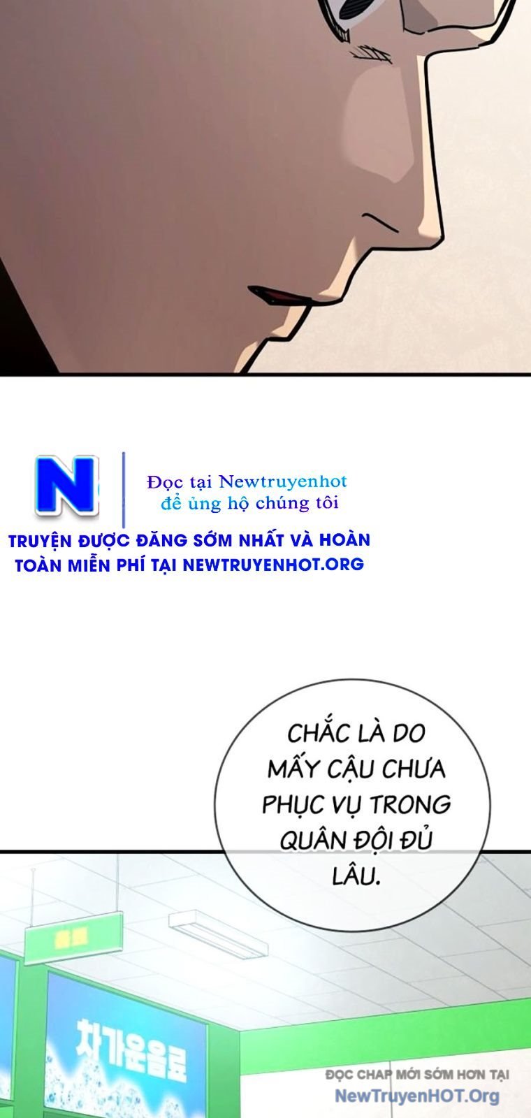 Thực Thi Công Lý - Chap 20 - Trang 101