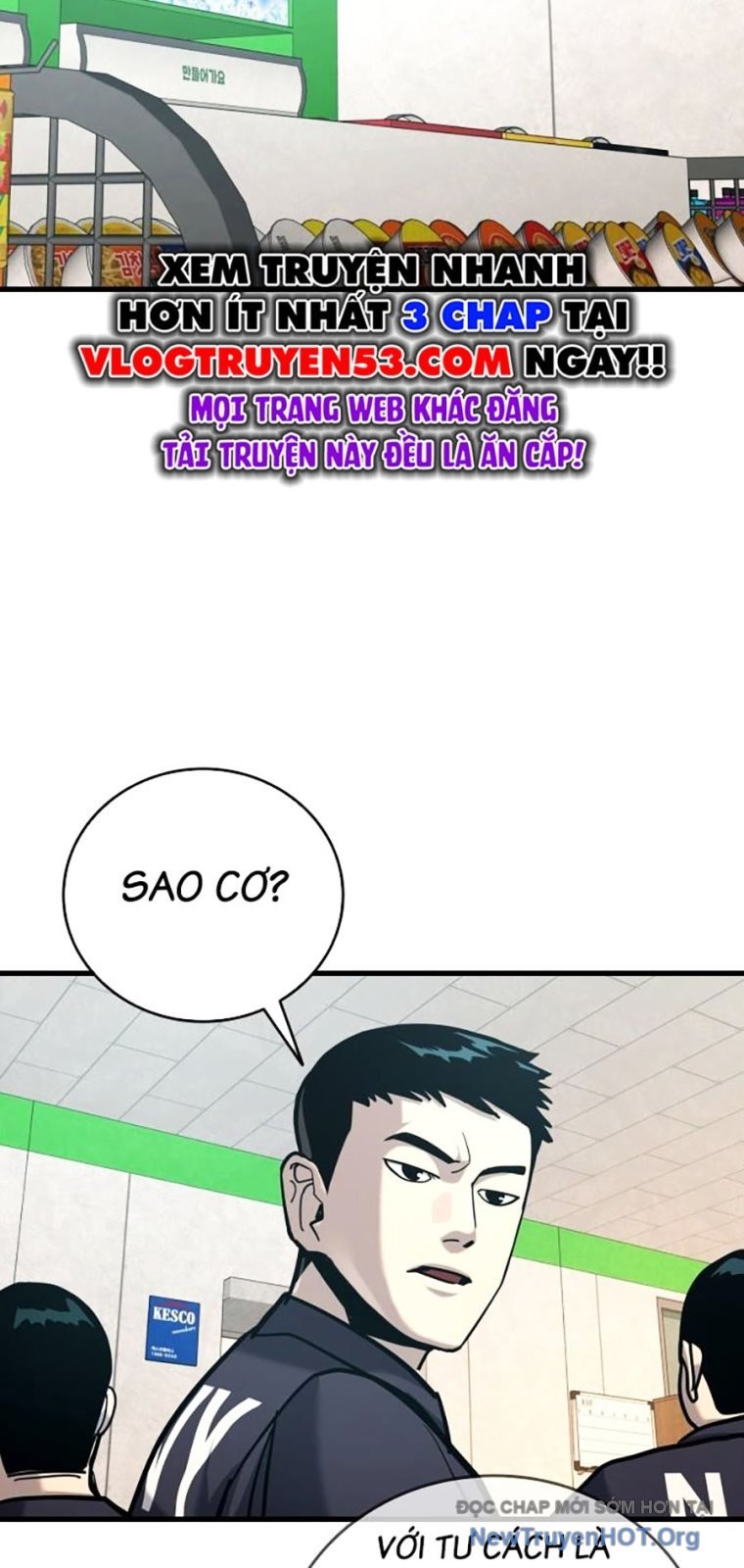 Thực Thi Công Lý - Chap 20 - Trang 102