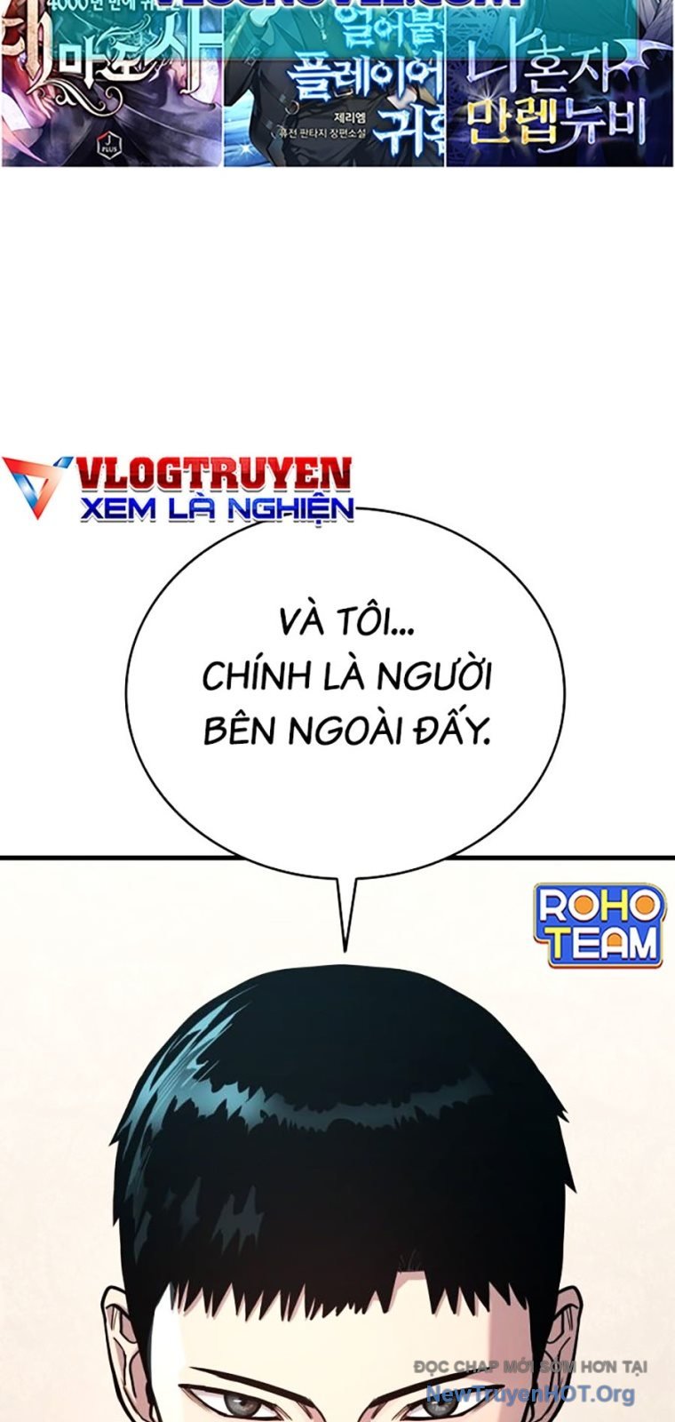 Thực Thi Công Lý - Chap 20 - Trang 105