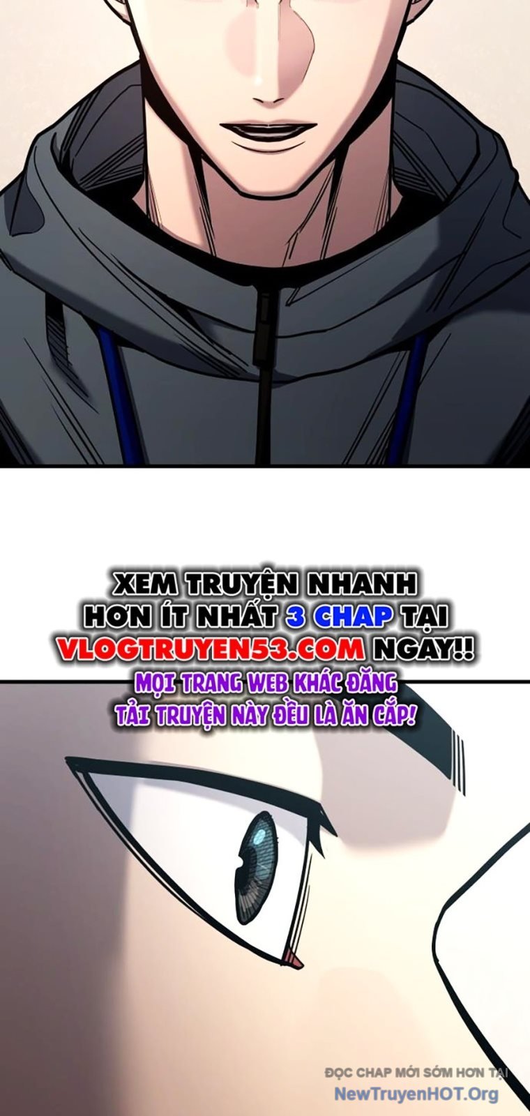 Thực Thi Công Lý - Chap 20 - Trang 106