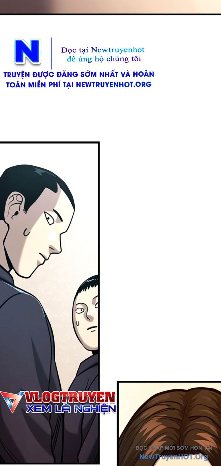 Thực Thi Công Lý - Chap 20 - Trang 107