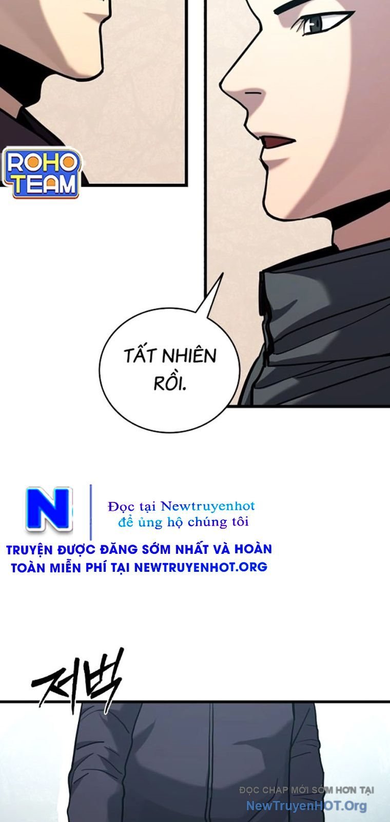 Thực Thi Công Lý - Chap 20 - Trang 111
