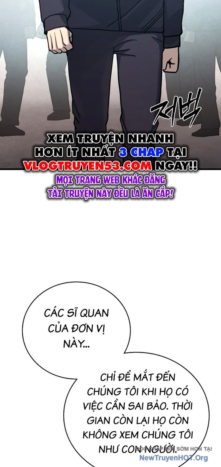 Thực Thi Công Lý - Chap 20 - Trang 112