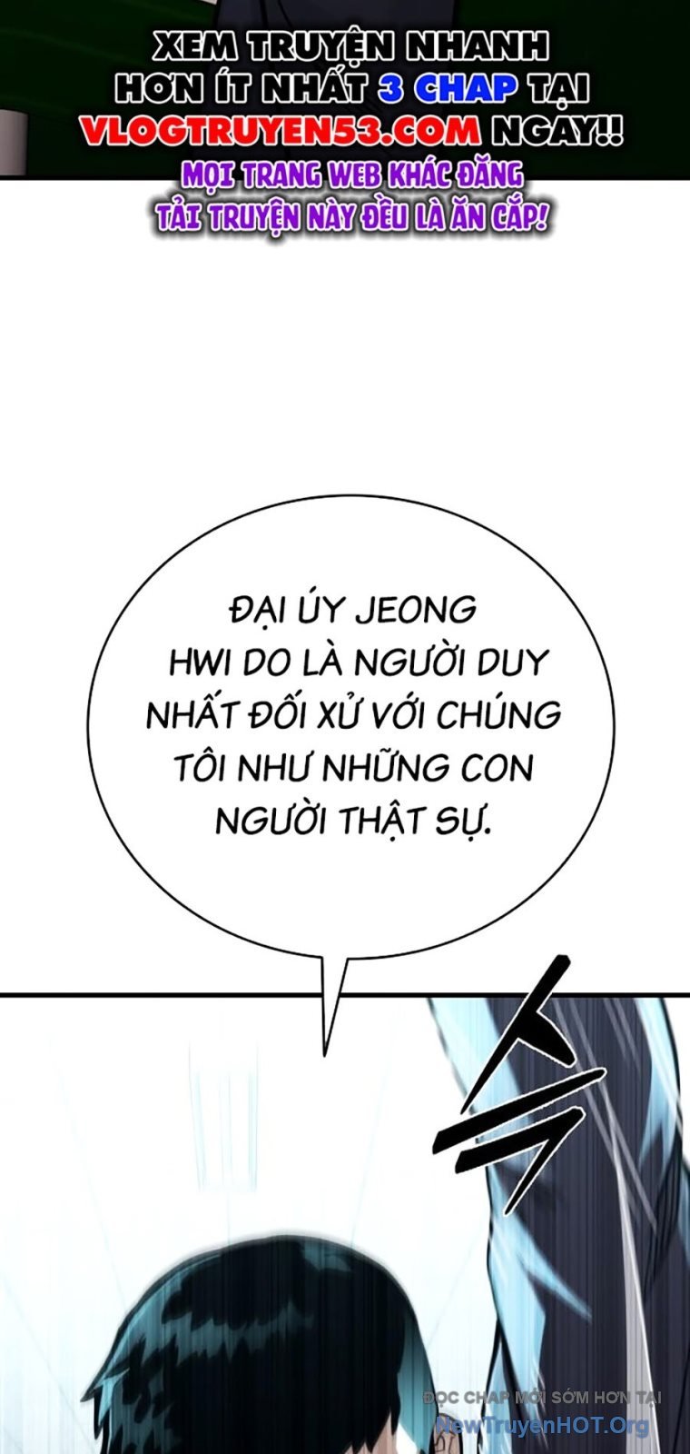 Thực Thi Công Lý - Chap 20 - Trang 115