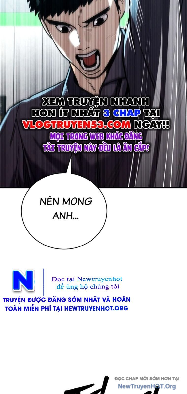 Thực Thi Công Lý - Chap 20 - Trang 116